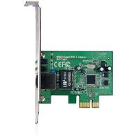 TP-Link TG-3468 PCI Express Ethernet Adapter