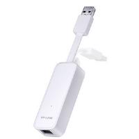 TP-Link UE300 USB 3.0 Ethernet Adapter