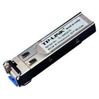 TP-Link TL-SM321A 1000Base-BX WDM Bi-Directional SFP Module
