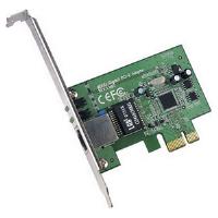 TP-Link TG-3468 PCI Express Ethernet Adapter