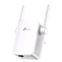 TP-Link TL-WA855RE 300Mbps Wi-Fi Range Extender (White) - V2.0