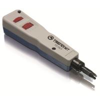 TRENDnet TC-PDT Punch Down Tool