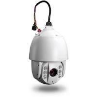TRENDnet TV-IP450PI (1.3MP) IR Network Camera HD PoE Speed Dome Pan/Tilt/Zoom Day/Night Outdoor (V1.0R)