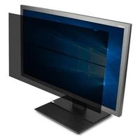 Targus (23.8 inch) Widescreen Privacy Screen