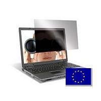 Targus (22 inch) Privacy Screen