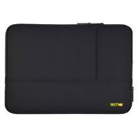 Techair Neoprene Sleeve for 11.6 inch Laptops