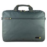 Techair Laptop Shoulder Bag for 17.3 inch Laptop
