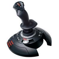 Thrustmaster T-Flight Stick X Joystick