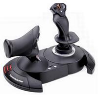 Thrustmaster T-Flight Hotas X Joystick