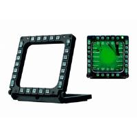 Thrustmaster MFD Multi Function Display Flight USB Cockpit Panels (Duo Pack)
