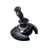 Thrustmaster T.Flight Stick X Joystick (PC/Playstation 3)