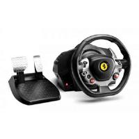Thrustmaster TX Ferrari F458 Italia Edition Racing Wheel for Xbox One