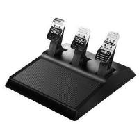 Thrustmaster T3PA Pedal Set Add-On for PC/PS3/PS4/Xbox One