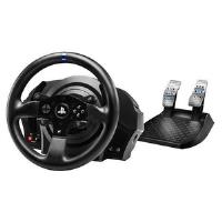 Thrustmaster T300 RS 1080° Force Feedback Racing Wheel for PC/PlayStation 3/PlayStation 4