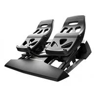 Thrustmaster T.Flight Rudder Pedals
