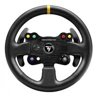 Thrustmaster Leather 28 GT Wheel Add-On