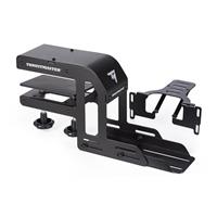 Thrustmaster Racing Clamp