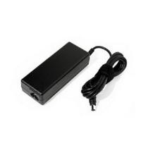 Toshiba AC Adapter