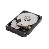 Toshiba MG04ACA400A 4TB SATA 3Gb/s 3.5" Hard Drive - 7200RPM, 128MB