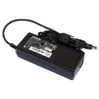 Toshiba AC Adapter