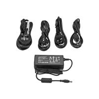 Tripp Lite Replacement Power Adaptor 12V 5A