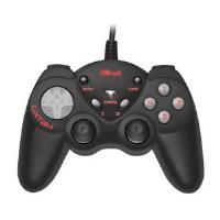 Trust GXT 24 Compact Gamepad (Black)