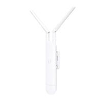 Ubiquiti Networks UniFi 802.11AC Access Point with Plug and Play Mesh