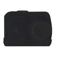 Veho Rainproof Silicone Case for Muvi K-Series
