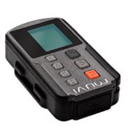 Veho Wi-Fi Wireless Remote Control for Veho MUVI K-Series