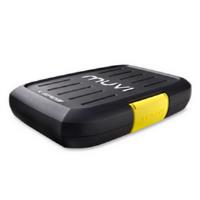 Veho Rugged Case for Veho MUVI K-Series