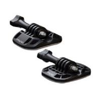 VEHO 2 3M Mounting Bracket Kit for VEHO K-Series Camcorder