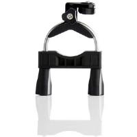 Veho MUVI Extra-Large Pole/Bar Mount