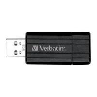 16GB Verbatim Store 'n' Go USB 2.0 Flash Drive