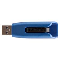 32GB Verbatim V3 MAX USB 3.0 Flash Drive