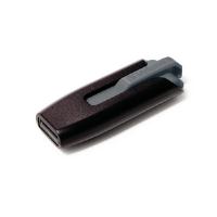 256GB Verbatim Store-'n'-Go V3 USB 3.0 Flash Drive