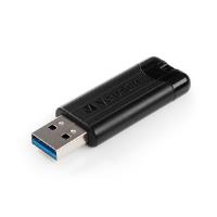 16GB Verbatim Store 'n' Go USB 3.0 Flash Drive