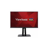 ViewSonic VP2785-4K 27 inch IPS Monitor - IPS Panel, 3840 x 2160, 14ms, HDMI