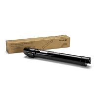 Xerox High Capacity  Toner Cartridge (Black)