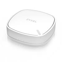 ZyXEL LTE3302 4G LTE Indoor Router/IAD (White)
