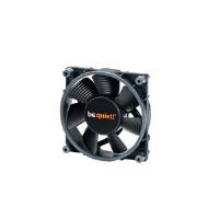 Be Quiet BL050 Shadow Wings SW1 80mm Case Fan