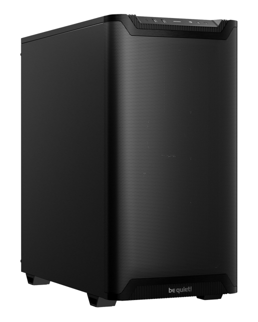 Genesys Snap Ryzen 5 RTX 3050 Photo Editing Workstation