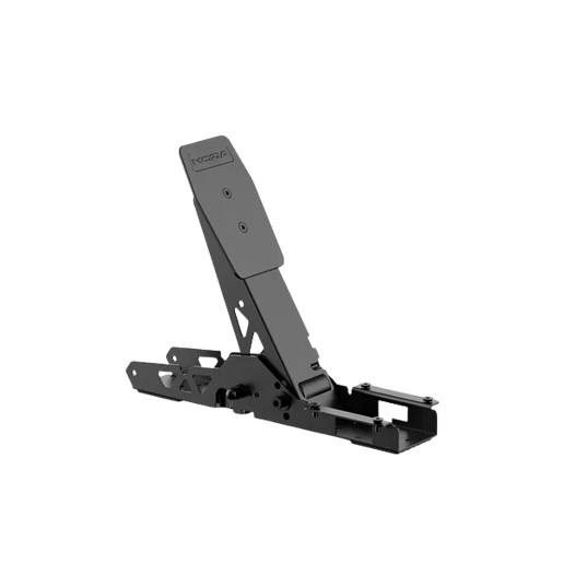 MOZA Racing SR-P Lite Clutch Pedal