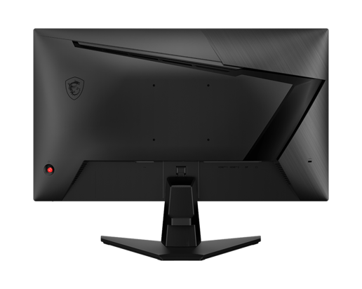 MSI MAG 275UPD E14 Dual Mode 27" Gaming Monitor - IPS, 144Hz, 1ms, HDMI, DP