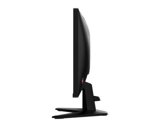 MSI MAG 275UPD E14 Dual Mode 27" Gaming Monitor - IPS, 144Hz, 1ms, HDMI, DP