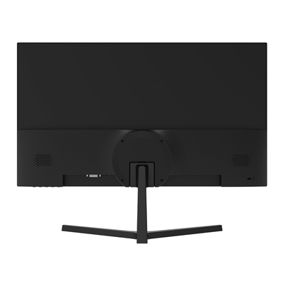 piXL PX27B221S 27 Inch 144Hz Full HD IPS Widescreen Monitor with Speakers