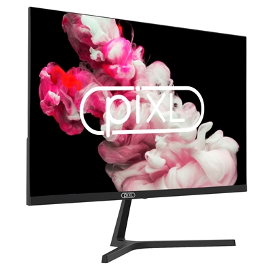 piXL PX27B221S 27 Inch 144Hz Full HD IPS Widescreen Monitor with Speakers