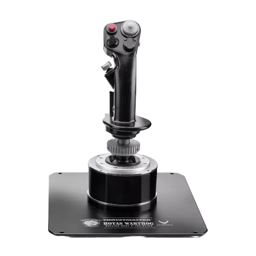 Thrustmaster HOTAS Warthog Flight Stick