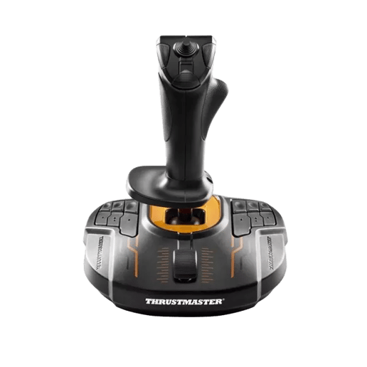 Thrustmaster T.16000M FCS Joystick