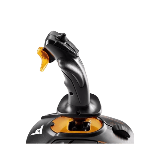 Thrustmaster T.16000M FCS Joystick