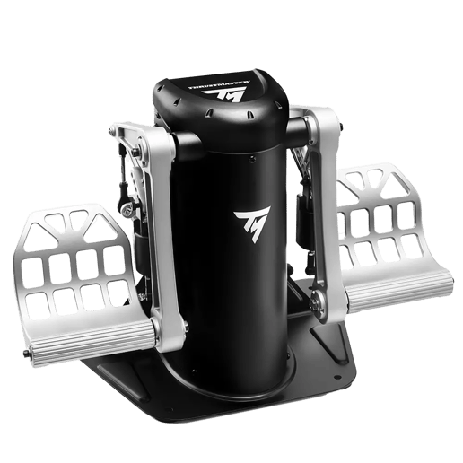 Thrustmaster Pendular Rudder